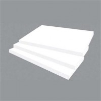 你知道泡沫板的常識(shí)介紹與其優(yōu)勢(shì)嗎？