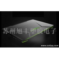 噴油工藝中產(chǎn)品的生產(chǎn)與檢驗(yàn)?zāi)莻€(gè)重要你知道嗎？