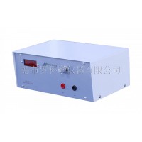 DBL-HLD-1數字式直流穩(wěn)壓電源