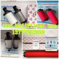 多名尼克原裝濾芯010AO 010AA 010ACS英國(guó)品牌