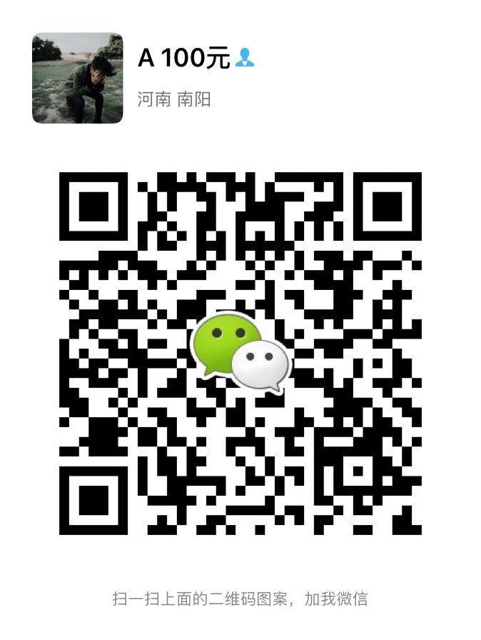 馥田詩(shī)FAICE護(hù)膚品真的那么好嗎？怎么成為馥田詩(shī)的代理？