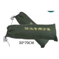 桂林消防沙袋抗洪沙袋供應(yīng)商防洪沙袋出廠價