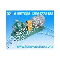 供應(yīng)IHGBD32-160A灰口鐵排水生活管道泵