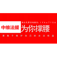 虧損必看？中世在線虧損有什么貓膩怎么跟著老師一直虧損正常嗎