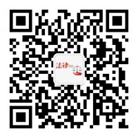 海南大宗商品交易中心被騙90萬怎么辦？是騙局嗎？引以為戒啊