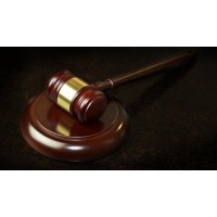 真人真事！有才金銀不正規(guī)！喪盡天良分析師誘導(dǎo)爆倉(cāng)黑幕曝光！