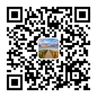 焦點！豐頜資本不正規(guī)？真相經(jīng)歷驚醒發(fā)財美夢