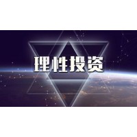 曝光,賽貝爾國際不正規(guī),三國演義直播孔明東指導虧損內(nèi)幕揭露
