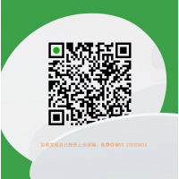 焦點,中潤資產(chǎn)融資融券不正規(guī),鳳凰、劉順指導(dǎo)虧損真相揭露