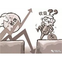 聚利配資是正規(guī)的嗎？老師違規(guī)喊單操作虧損怎么追回
