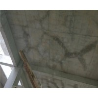 南寧市房屋裂縫高壓注漿防水補漏、樓頂堵漏公司