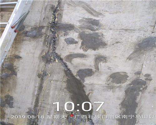賓陽縣屋頂防水補(bǔ)漏渾南_防水效果好，宏大高效牢?！竞甏蠊尽? width=