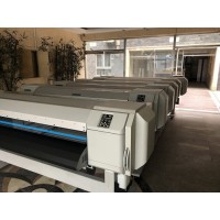 出售武藤1638wx收購(gòu)武藤1638w 1624寫(xiě)真機(jī)