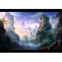 揭秘浙貿(mào)商品被騙虧損慘重原因,董世玉黃克華虧損竟是另有黑幕？
