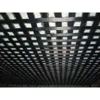 碳纖維加固北京專(zhuān)業(yè)碳纖維加固公司