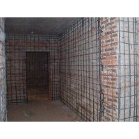 房屋抗震加固北京專(zhuān)業(yè)房屋抗震加固公司