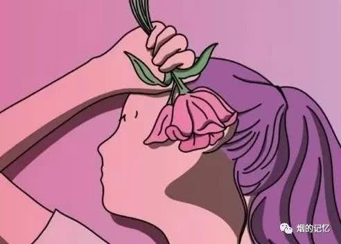 愿意做你情人的女人，無(wú)非就是這兩個(gè)目的，男人們別沉迷了