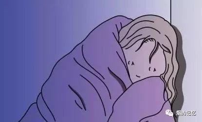 愿意做你情人的女人，無(wú)非就是這兩個(gè)目的，男人們別沉迷了