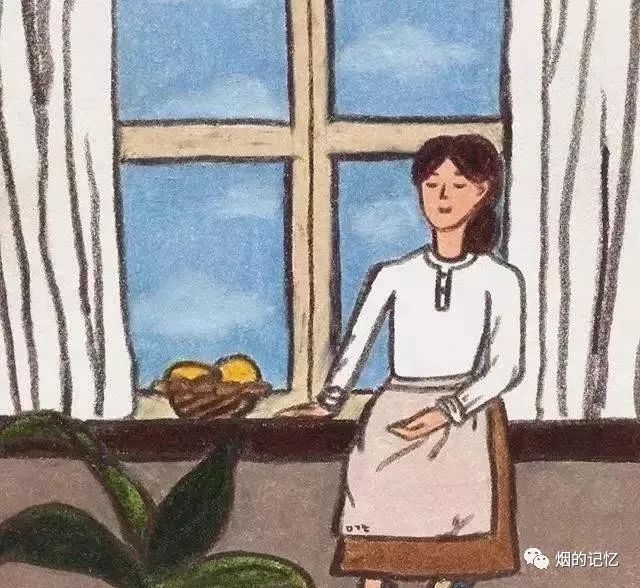 愿意做你情人的女人，無(wú)非就是這兩個(gè)目的，男人們別沉迷了