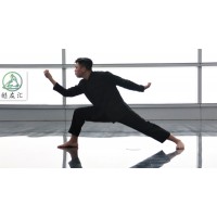 練易筋經(jīng)有什么注意點？髓友匯告訴您如何練易筋經(jīng)！