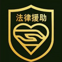曝光：高盛信投不正規(guī)！平臺(tái)虛假監(jiān)管,虧損背后竟是驚天騙局