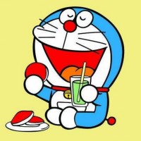 警惕九狐大通不正規(guī)！直播喊單騙局揭露！揭露虧損真相內(nèi)幕