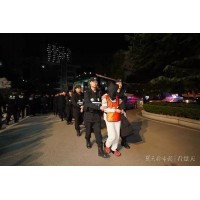 鼎瑞四方老師帶我操作期貨虧損幾十萬(wàn)！被騙維權(quán)能追回嗎？