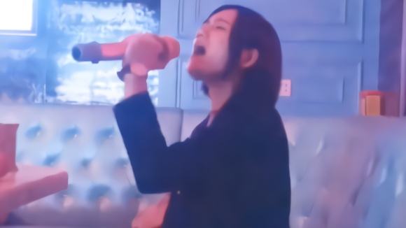 重慶高檔KTV有哪些？重慶高檔KTV哪家比較好