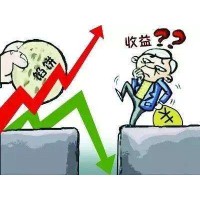 安信金控正規(guī)嗎？是黑平臺(tái)嗎？炒倫敦金被騙怎么辦？