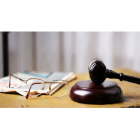 解密！卓諾資本正規(guī)嗎？陳易老師講課竟是個(gè)局！