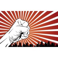 金美銳正規(guī)嗎？虧損真相大曝光！不為人知真相揭秘！