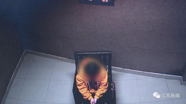蘇州常熟女子網(wǎng)貸3萬割雙眼皮，結(jié)果……最后騙到手1800萬！
