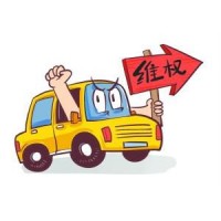 亞太apecker虧損騙局大曝光!真實經(jīng)歷告訴你真相