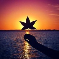 曝光,信投平臺不正規(guī),信投在線指導(dǎo)虧損被騙內(nèi)幕揭露