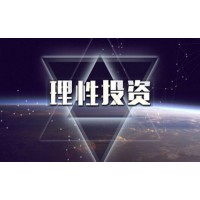 ZEL國(guó)際無(wú)監(jiān)管不正規(guī)！騙局真相曝光坑我?guī)资f(wàn)內(nèi)幕曝光！