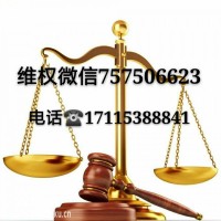 斯萬格國(guó)際正規(guī)嗎？被騙虧損慘重辦？如何挽回?fù)p失？