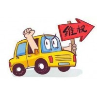 華兆財經(jīng)正規(guī)靠譜嗎？揭開老師指導(dǎo)虧得原因！難友速來！