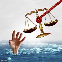 解密！百利好正規(guī)合法嗎？不為人知真相揭秘！