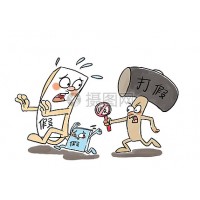 熱點！盛通四方正規(guī)靠譜嗎？不為人知真相揭秘！