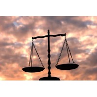 金寶緣是正規(guī)的嗎？老師喊單操作虧損竟是早有內(nèi)定！