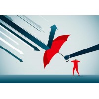 解密！新紀(jì)元期貨正規(guī)靠譜嗎？不為人知真相揭秘！