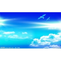 華夏股市金銀海正規(guī)嗎？馬長江帶我倫敦金虧了是被騙了嗎