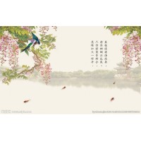 創(chuàng)元期貨正規(guī)嗎？解密創(chuàng)元期貨是否靠譜