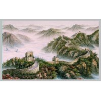 華創(chuàng)期貨是不是正規(guī)平臺？被騙者揭開虧損真相