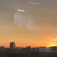 真相揭露！金寶緣不正規(guī)！親身經(jīng)歷講述受騙虧損真相內(nèi)幕