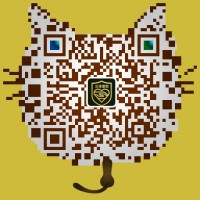 新紀(jì)元期貨正規(guī)嗎？關(guān)于老師指導(dǎo)投資虧損！及時聯(lián)系