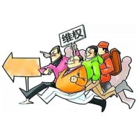 金策期投！聽信老師帶單指導(dǎo)投資虧損！股友速看