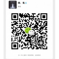 《Sysbtc》無法出金恐有貓膩無法出金，追回?fù)p失