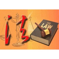 t-win在線虧損慘重內(nèi)幕曝光！本人親身經(jīng)歷揭露騙局！曝光！