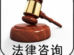 神華期貨是騙人的!!操作虧損經(jīng)過(guò)真相大揭秘!
